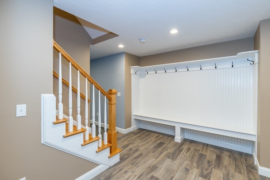 32 Allen Road Billerica, MA 01821 - Photo 29 of 40