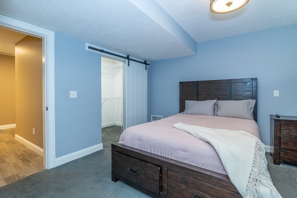 32 Allen Road Billerica, MA 01821 - Photo 30 of 40