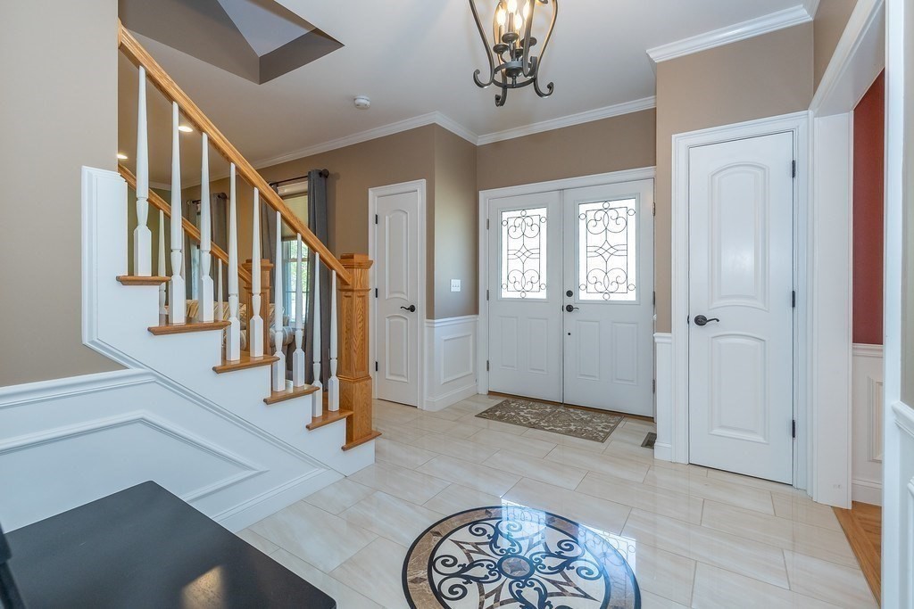 32 Allen Road Billerica, MA 01821 - Photo 3 of 40