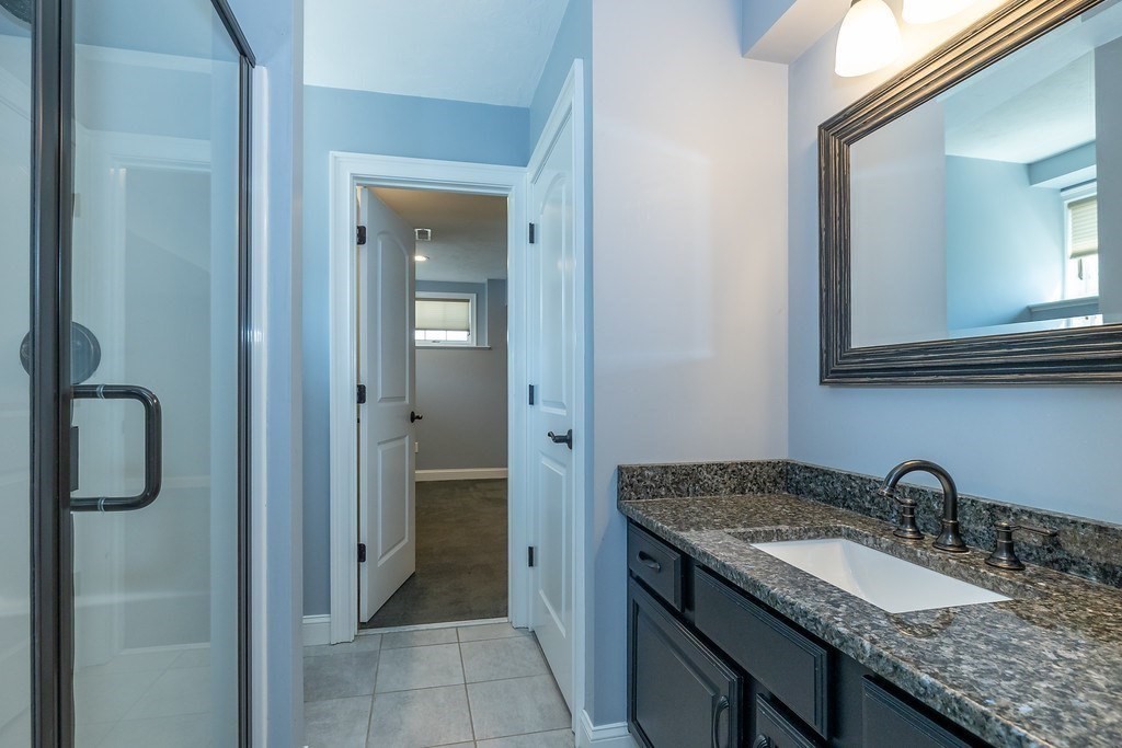 32 Allen Road Billerica, MA 01821 - Photo 31 of 40