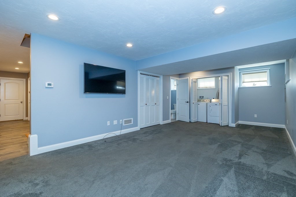 32 Allen Road Billerica, MA 01821 - Photo 32 of 40