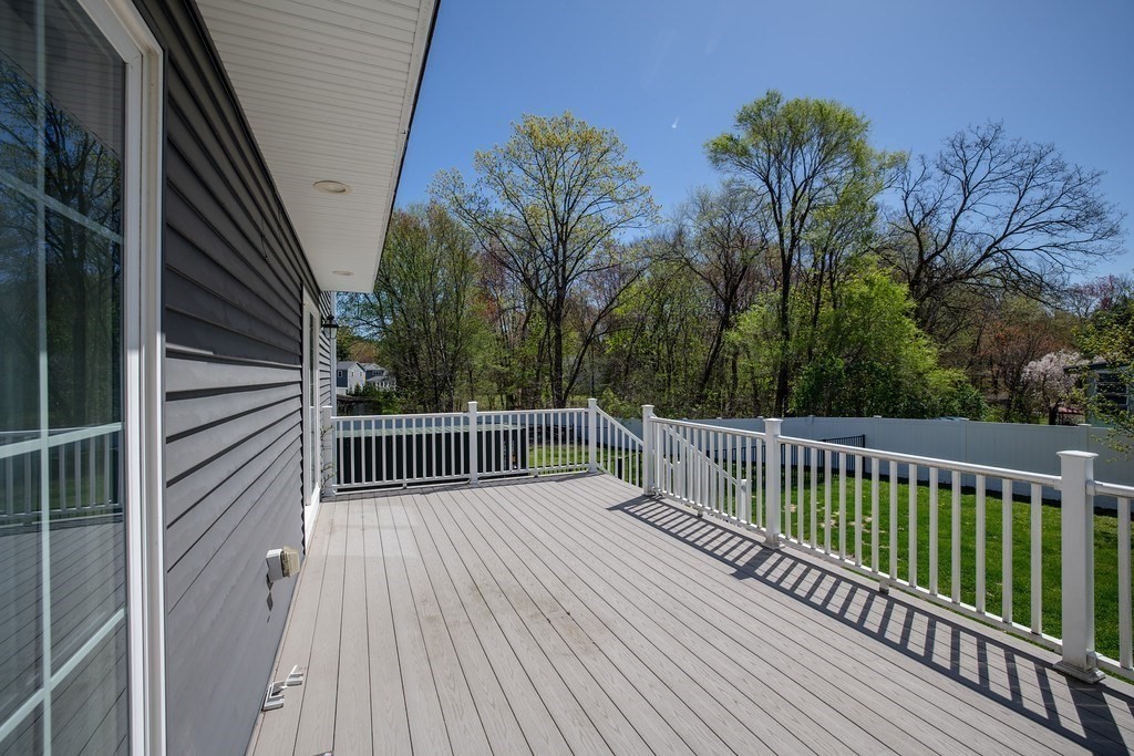 32 Allen Road Billerica, MA 01821 - Photo 33 of 40