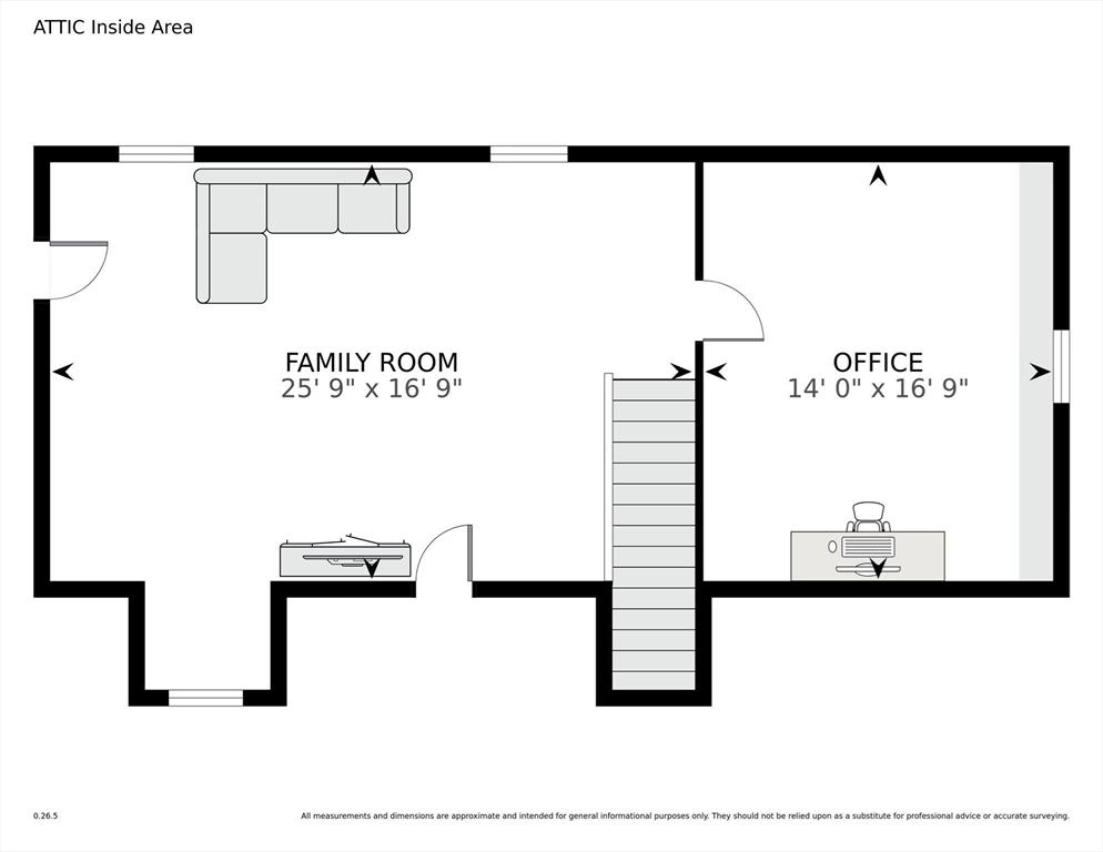 32 Allen Road Billerica, MA 01821 - Photo 39 of 40