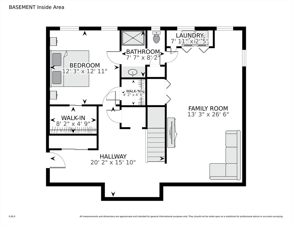 32 Allen Road Billerica, MA 01821 - Photo 40 of 40