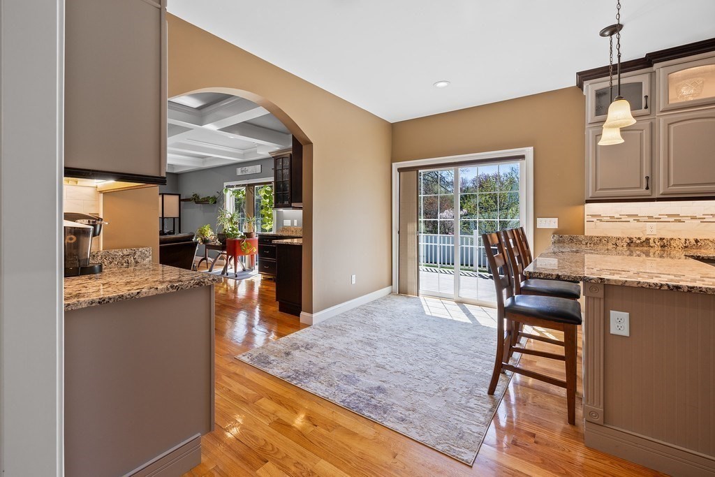 32 Allen Road Billerica, MA 01821 - Photo 8 of 40