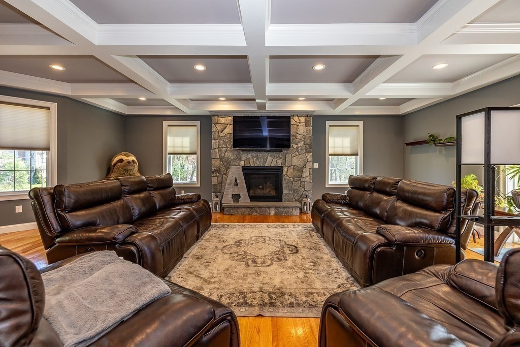 32 Allen Road Billerica, MA 01821 - Photo 10 of 40