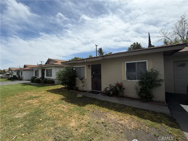 $2,500 | 1459 South Euclid Avenue, Unit 8, Ontario, CA 91762