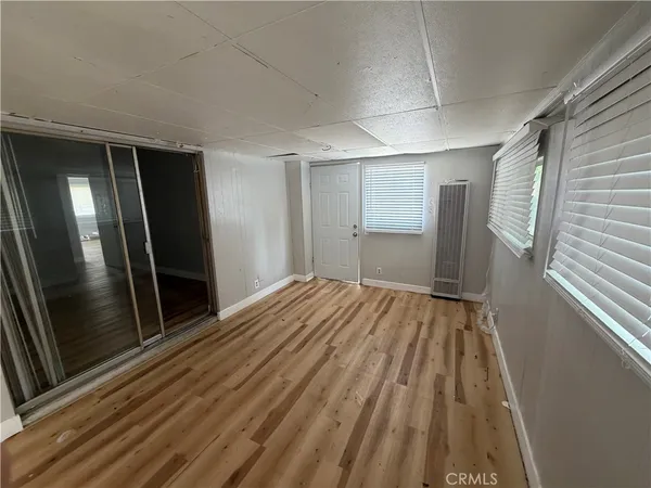 $2,500 | 1459 South Euclid Avenue, Unit 8, Ontario, CA 91762