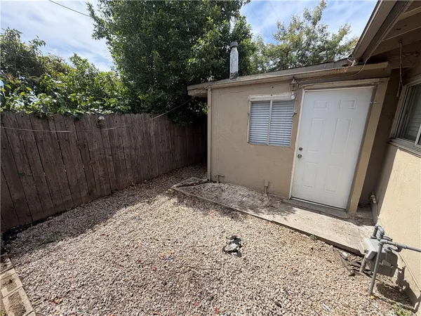 $2,500 | 1459 South Euclid Avenue, Unit 8, Ontario, CA 91762