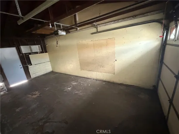 $2,500 | 1459 South Euclid Avenue, Unit 8, Ontario, CA 91762