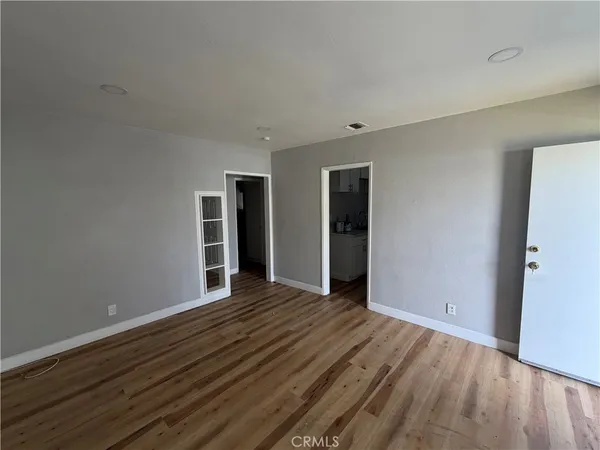 $2,500 | 1459 South Euclid Avenue, Unit 8, Ontario, CA 91762