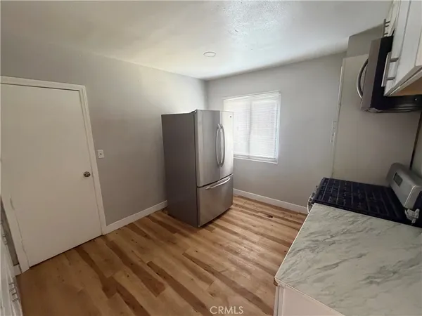 $2,500 | 1459 South Euclid Avenue, Unit 8, Ontario, CA 91762