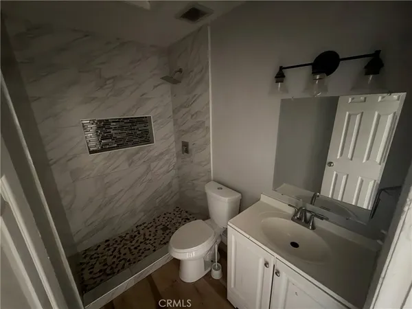 $2,500 | 1459 South Euclid Avenue, Unit 8, Ontario, CA 91762