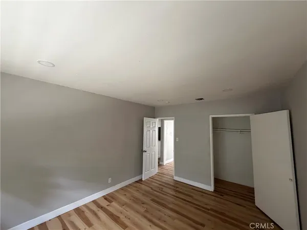 $2,500 | 1459 South Euclid Avenue, Unit 8, Ontario, CA 91762