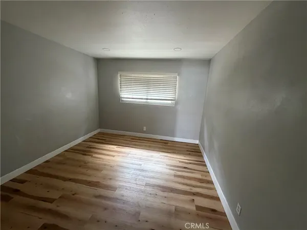 $2,500 | 1459 South Euclid Avenue, Unit 8, Ontario, CA 91762
