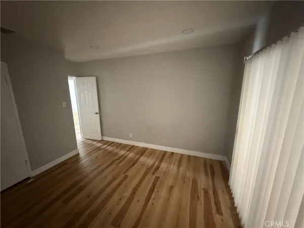 $2,500 | 1459 South Euclid Avenue, Unit 8, Ontario, CA 91762