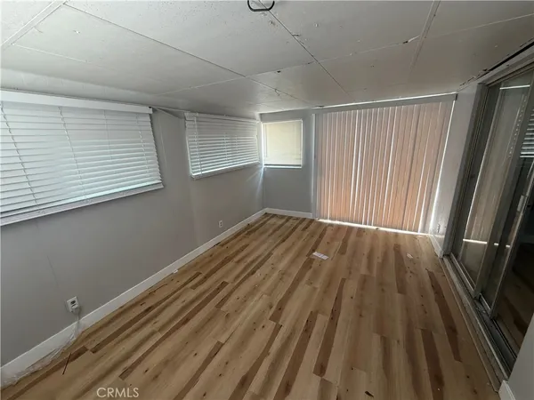 $2,500 | 1459 South Euclid Avenue, Unit 8, Ontario, CA 91762