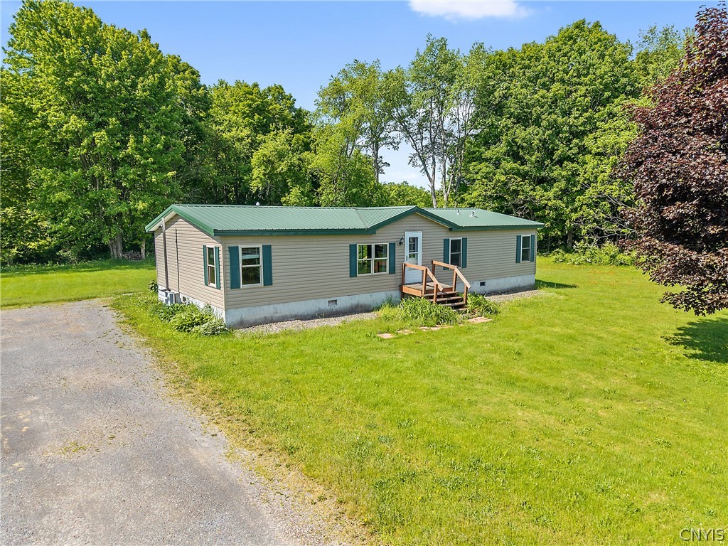 169 County Route Pulaski, NY 13142 - Photo 29 of 38