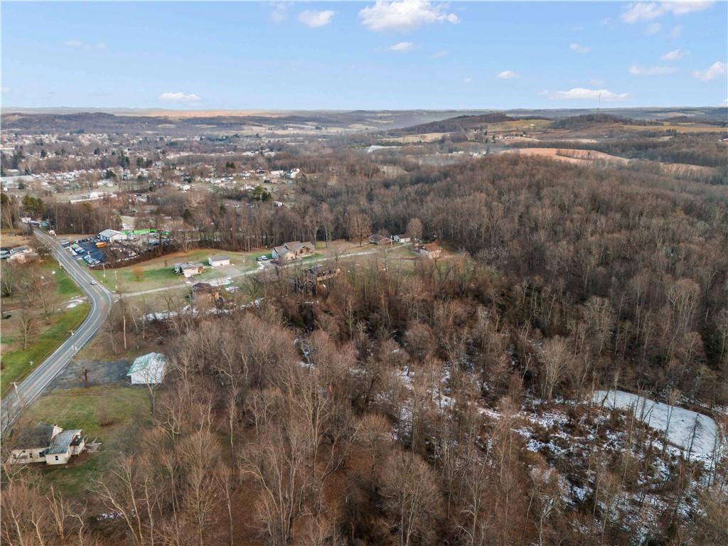 770 South Eighty Eight Road Carmichaels, PA 15320 - Photo 2 of 10 770 S Eighty Eight Rd