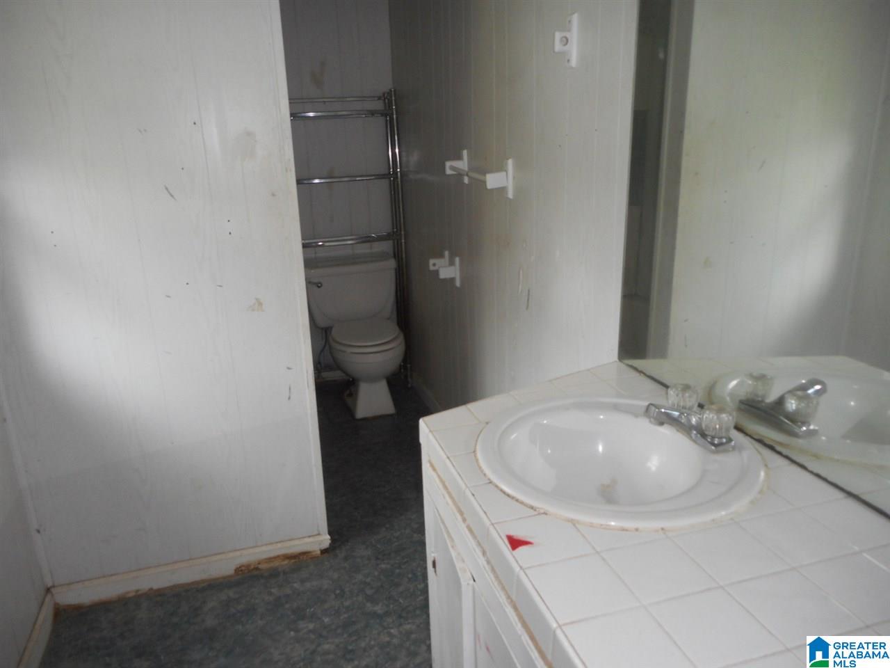 146 Rogers Road Oneonta, AL 35121 - Photo 6 of 13