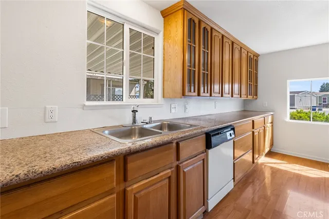 $79,000 | 2499 East Gerard Avenue, Unit 50, Merced, CA 95341