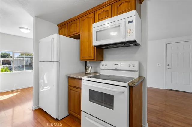 $79,000 | 2499 East Gerard Avenue, Unit 50, Merced, CA 95341