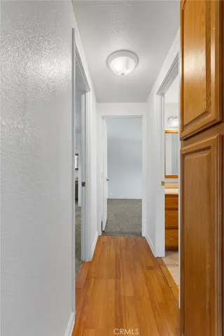 $79,000 | 2499 East Gerard Avenue, Unit 50, Merced, CA 95341