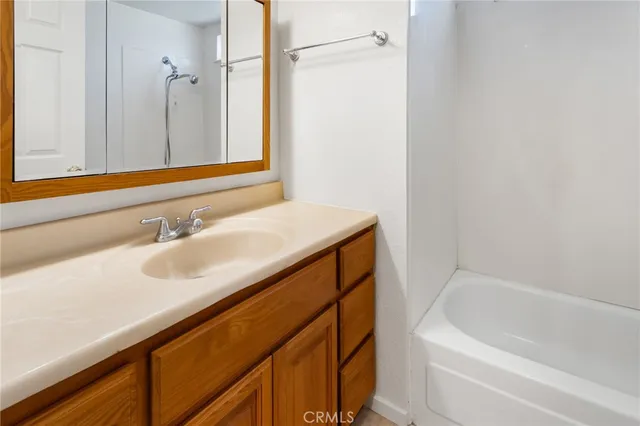 $79,000 | 2499 East Gerard Avenue, Unit 50, Merced, CA 95341