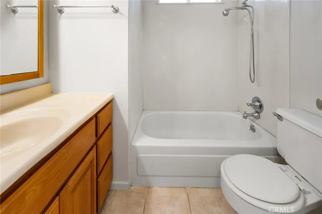 $79,000 | 2499 East Gerard Avenue, Unit 50, Merced, CA 95341