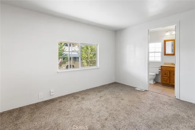 $79,000 | 2499 East Gerard Avenue, Unit 50, Merced, CA 95341