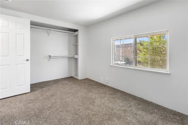 $79,000 | 2499 East Gerard Avenue, Unit 50, Merced, CA 95341