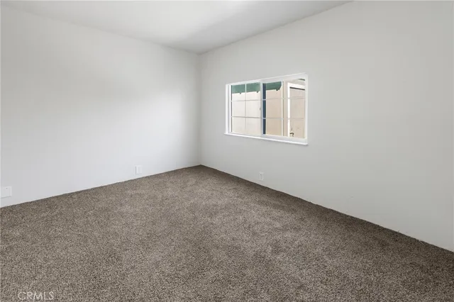 $79,000 | 2499 East Gerard Avenue, Unit 50, Merced, CA 95341