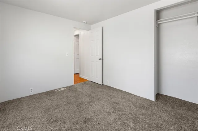 $79,000 | 2499 East Gerard Avenue, Unit 50, Merced, CA 95341