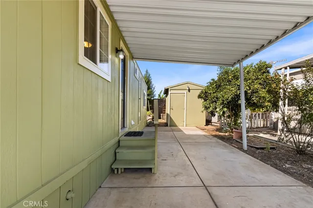 $79,000 | 2499 East Gerard Avenue, Unit 50, Merced, CA 95341
