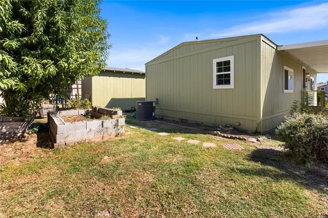 $79,000 | 2499 East Gerard Avenue, Unit 50, Merced, CA 95341