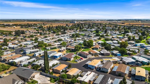 $79,000 | 2499 East Gerard Avenue, Unit 50, Merced, CA 95341