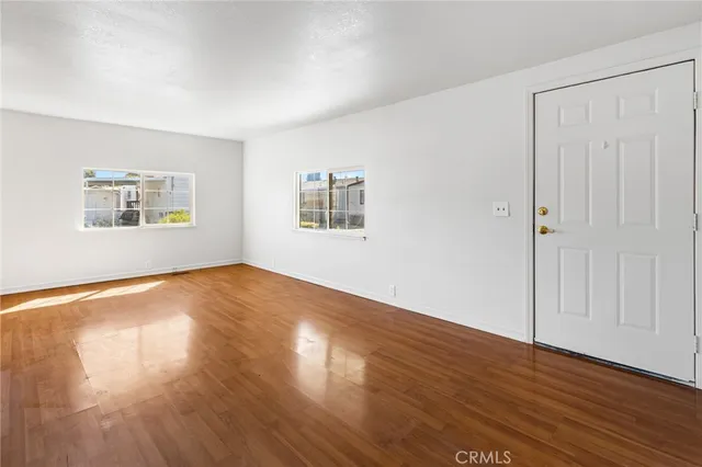 $79,000 | 2499 East Gerard Avenue, Unit 50, Merced, CA 95341