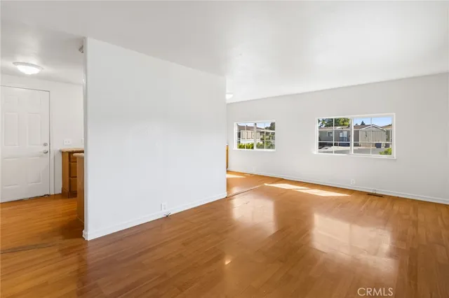 $79,000 | 2499 East Gerard Avenue, Unit 50, Merced, CA 95341