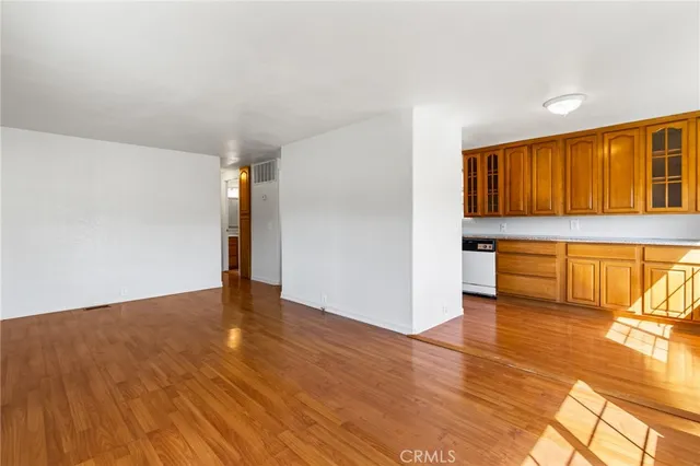 $79,000 | 2499 East Gerard Avenue, Unit 50, Merced, CA 95341