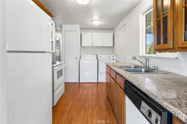 $79,000 | 2499 East Gerard Avenue, Unit 50, Merced, CA 95341