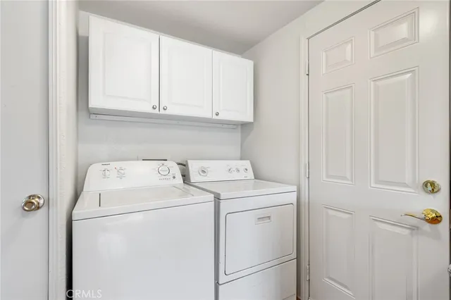 $79,000 | 2499 East Gerard Avenue, Unit 50, Merced, CA 95341