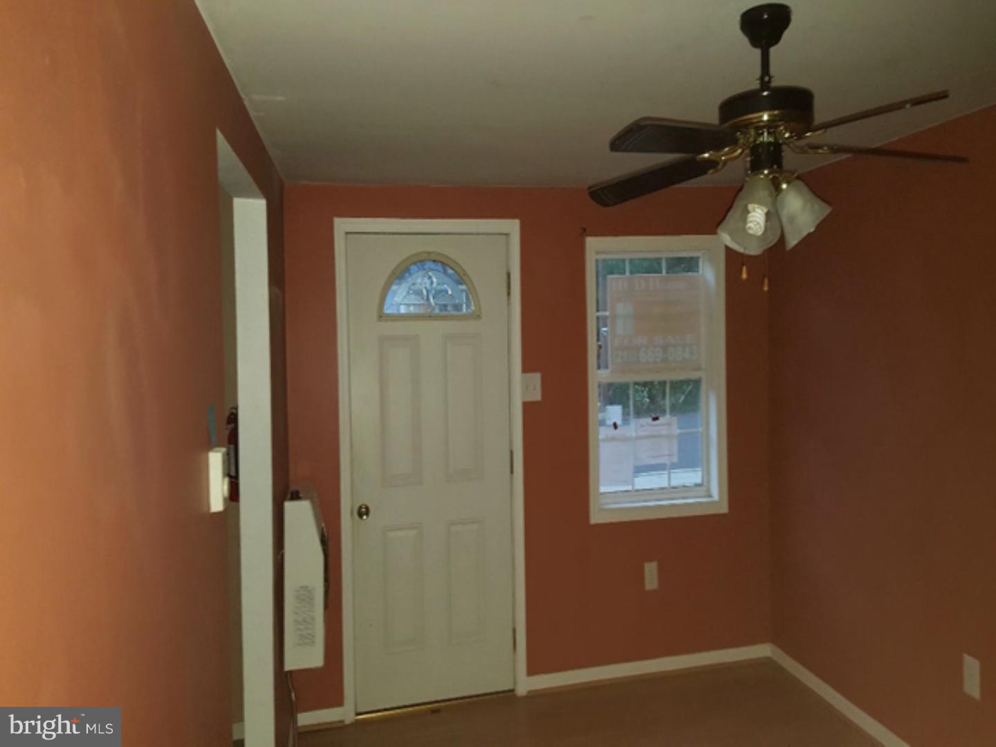 25 Rancocas Avenue Clementon, NJ 08021 - Photo 2 of 9