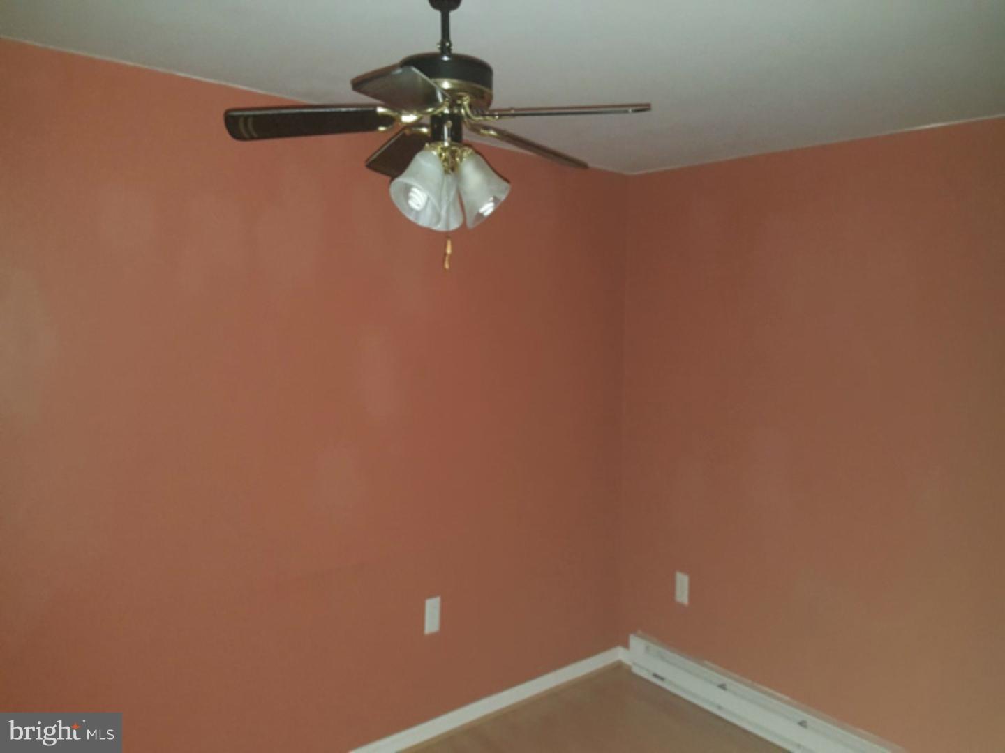 25 Rancocas Avenue Clementon, NJ 08021 - Photo 3 of 9