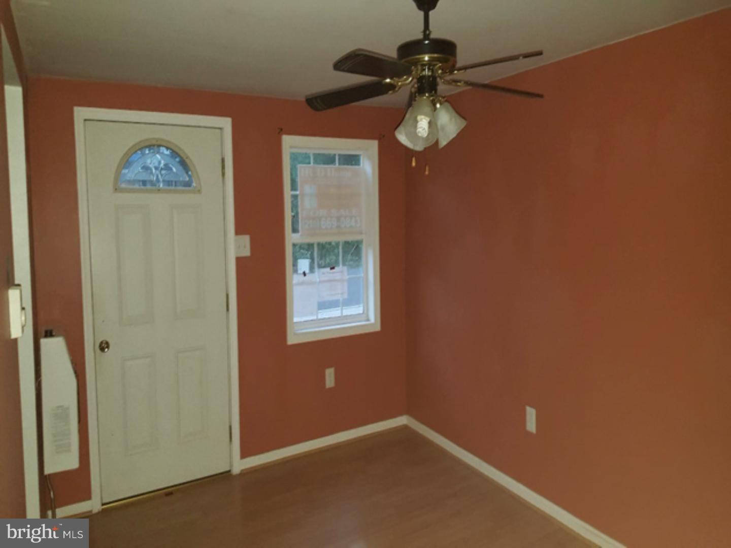 25 Rancocas Avenue Clementon, NJ 08021 - Photo 4 of 9