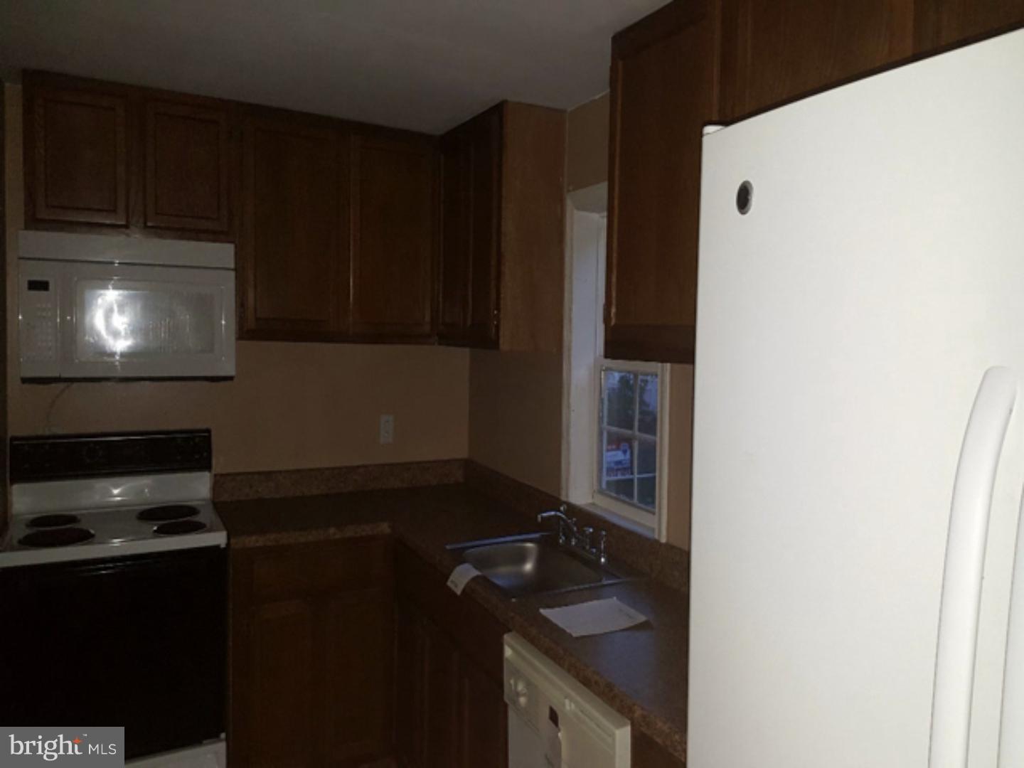 25 Rancocas Avenue Clementon, NJ 08021 - Photo 5 of 9