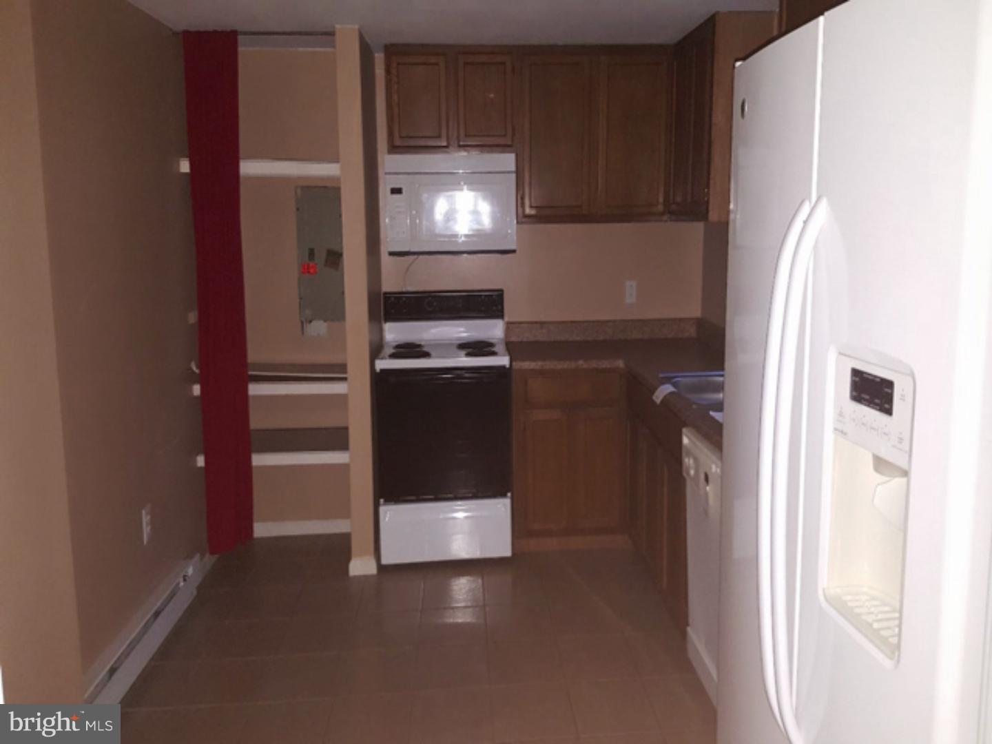 25 Rancocas Avenue Clementon, NJ 08021 - Photo 6 of 9