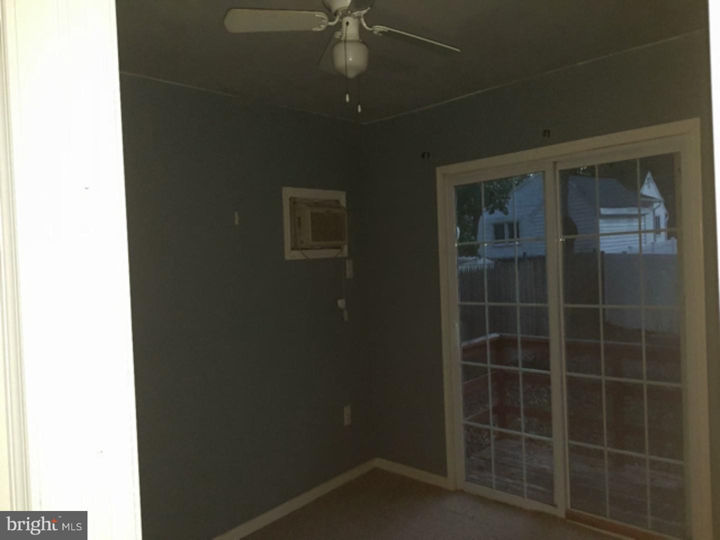 25 Rancocas Avenue Clementon, NJ 08021 - Photo 9 of 9