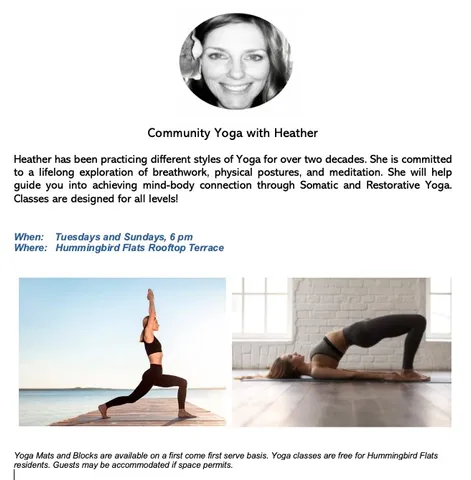 a view of a room with wooden walls