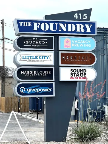 $1,750 | 5515 Humming Bird Lane, Unit 207, Austin, TX 78745