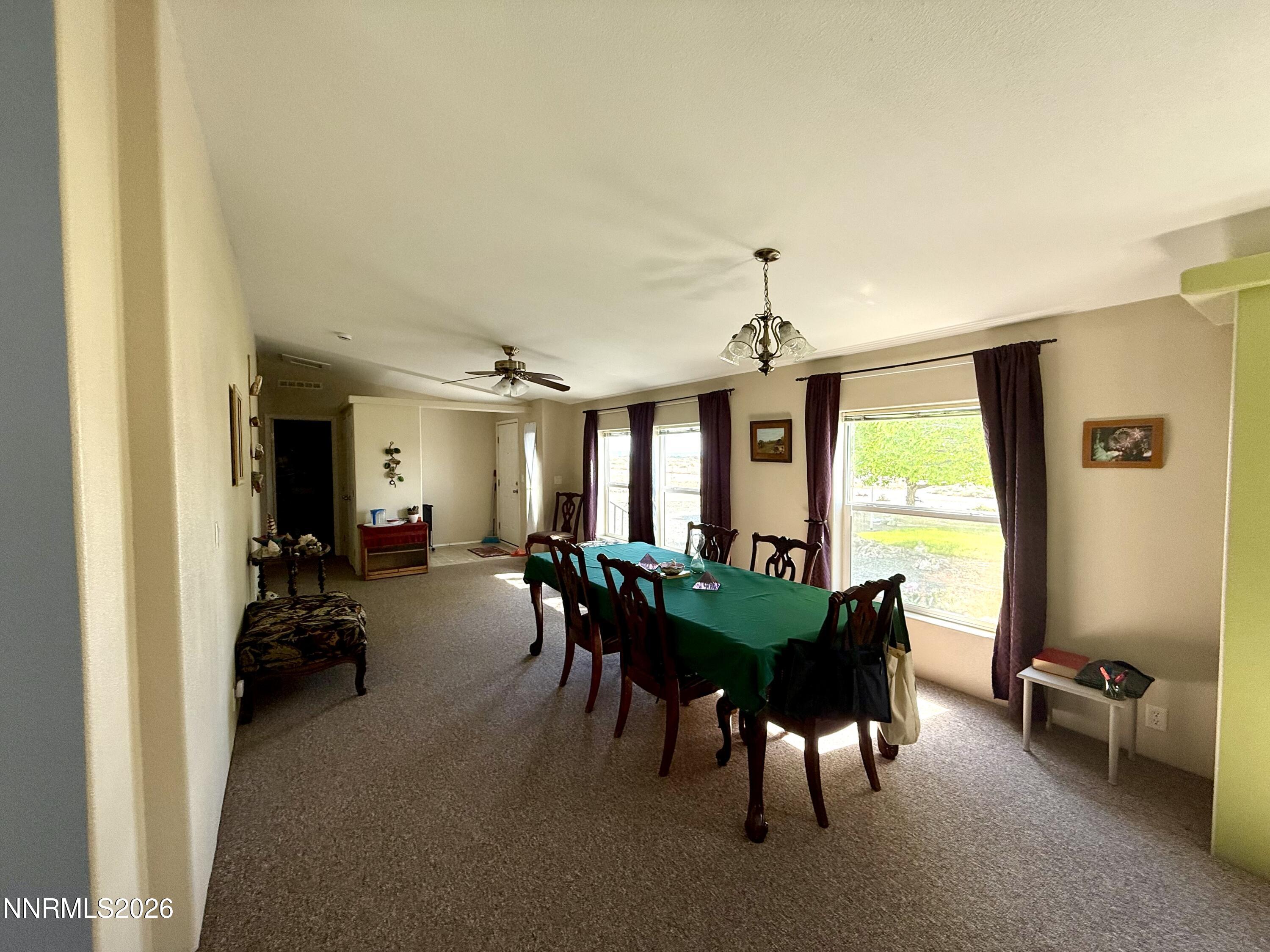 49 Rebecca Road Yerington, NV 89447 - Photo 4 of 25 IMG_5625